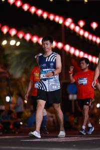 BIB: 
                            <button type="button" onclick="openModal(23304745)" class="btn btn-primary btn-sm float-right btn-popup" data-toggle="modal" data-target=".modal-high-quality">
                        <i class="fas fa-shopping-cart"></i> Add to Cart
                    </button>
                                            <button type="button" onclick="isThisMe(23304745, true)" class="btn btn-success btn-sm float-right btn-popup btn-isme hidden" data-toggle="tooltip" data-placement="bottom" title="นี่คือรูปของคุณใช่ไหม คลิกที่นี่เพื่อเอาเข้าอัลบั้ม">
                        <i class="fas fa-plus"></i> Add to album
                    </button>
                    <button type="button" onclick="isThisMe(23304745, false)" class="btn btn-warning btn-sm float-right btn-popup btn-isnotme hidden">
                        <i class="fas fa-ban"></i> Remove from album
                    </button>